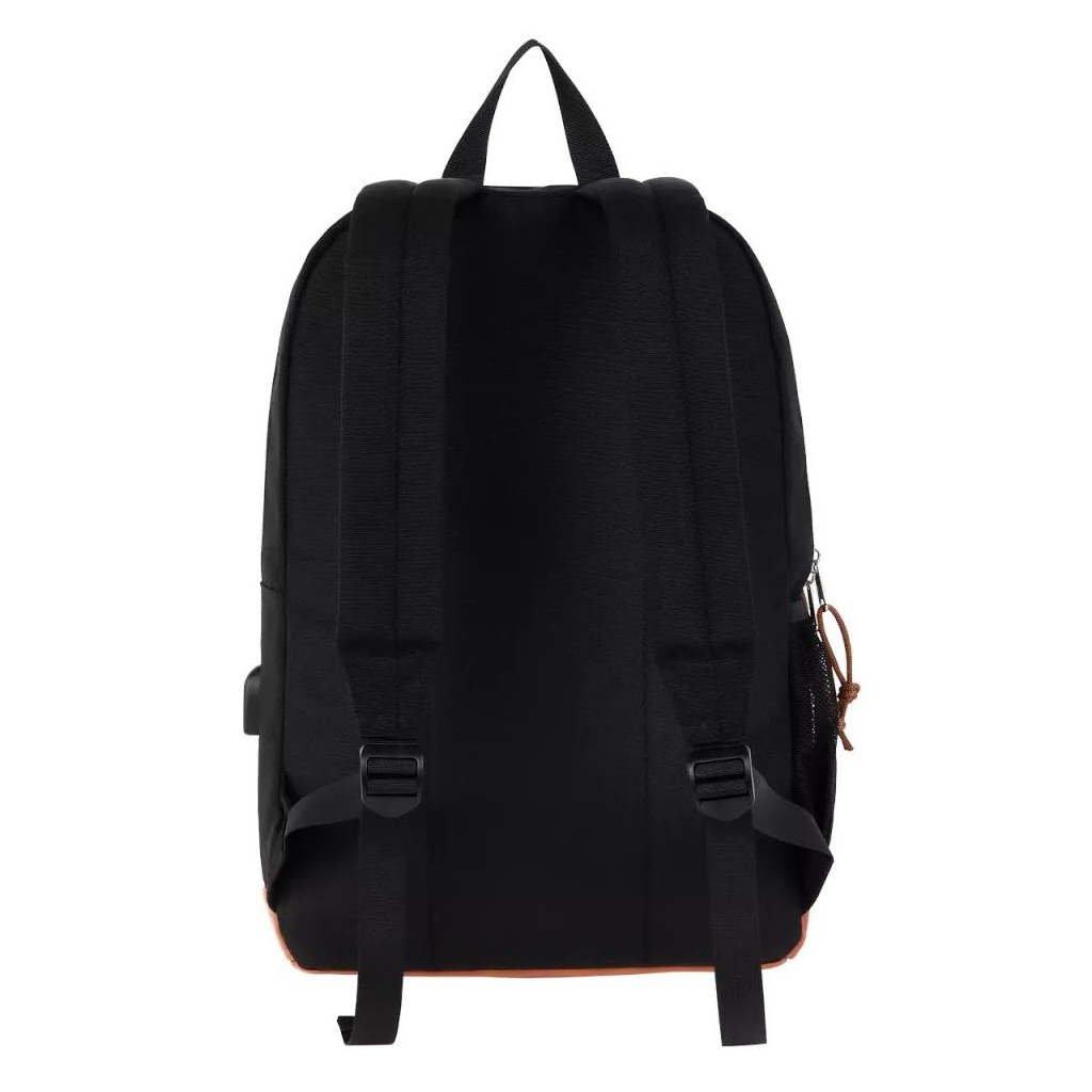 Рюкзак для ноутбука Canyon 15.6" BPS-5 backpack (CNS-BPS5BBR1) - зображення 2