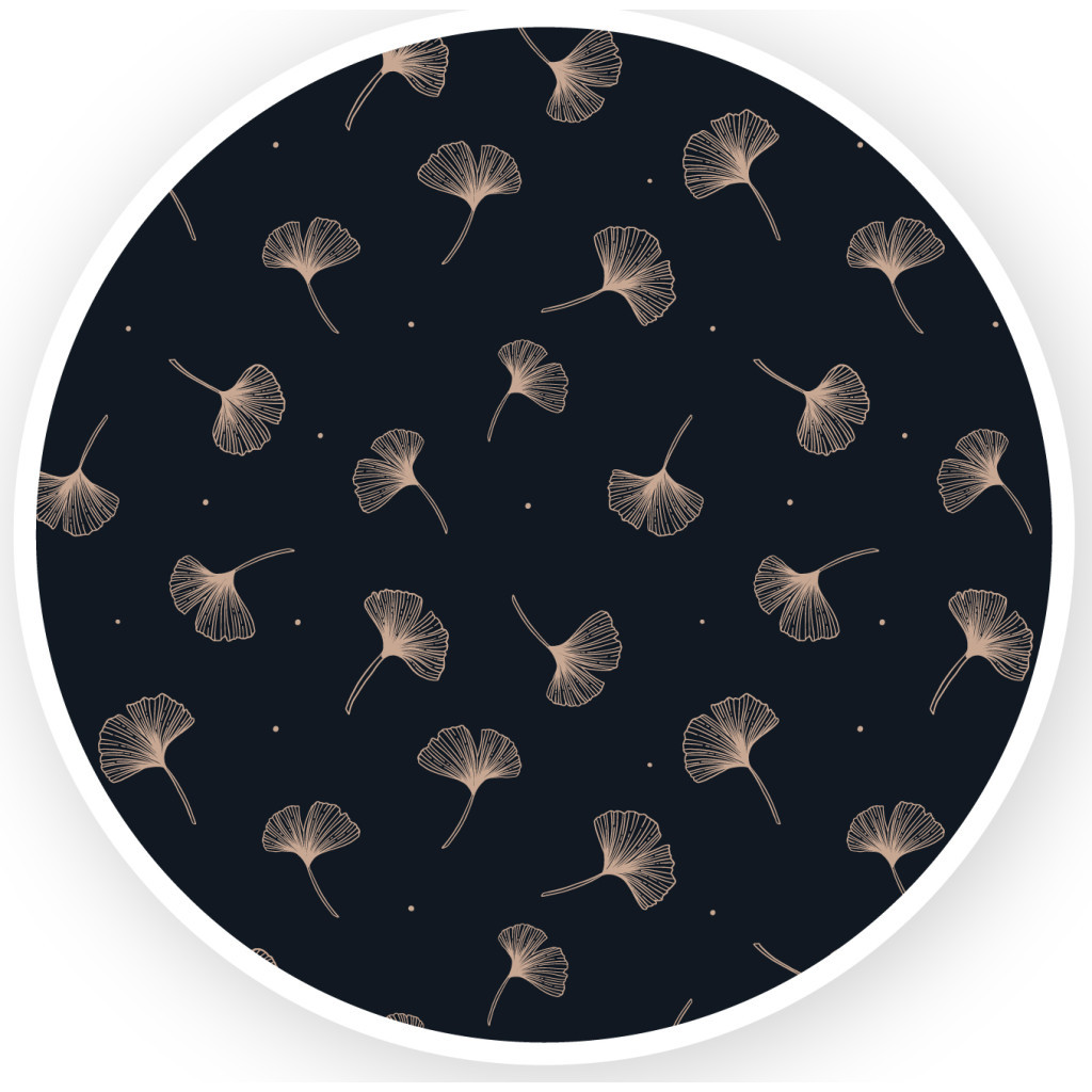 Коляска MoMi Estelle Dakar Ginko (WOSP00020) - зображення 7