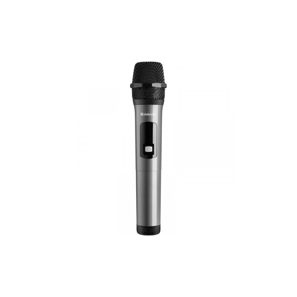 Акустична система Defender Boomer 130 (65133) - зображення 9