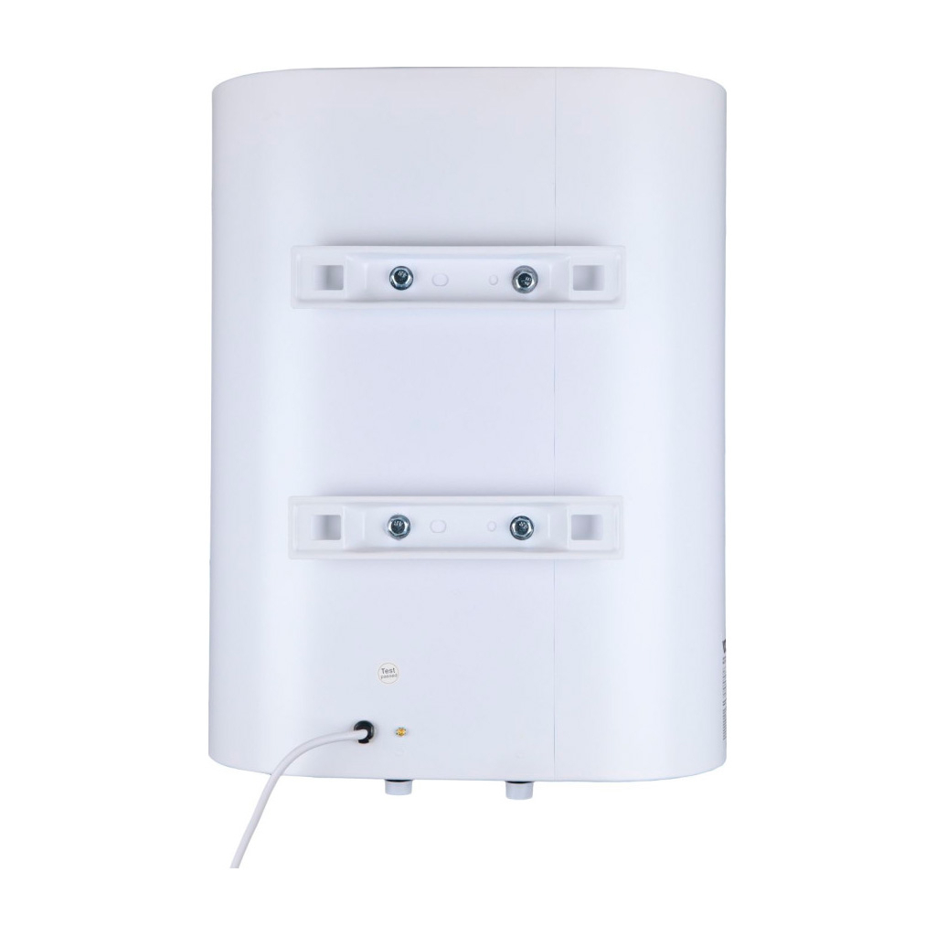 Бойлер Willer EV30DR Grand - зображення 4