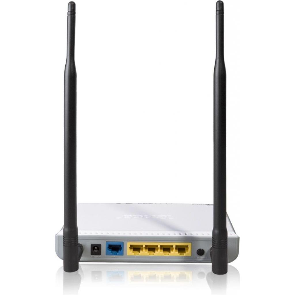 Маршрутизатор Tenda W309R+ - зображення 5