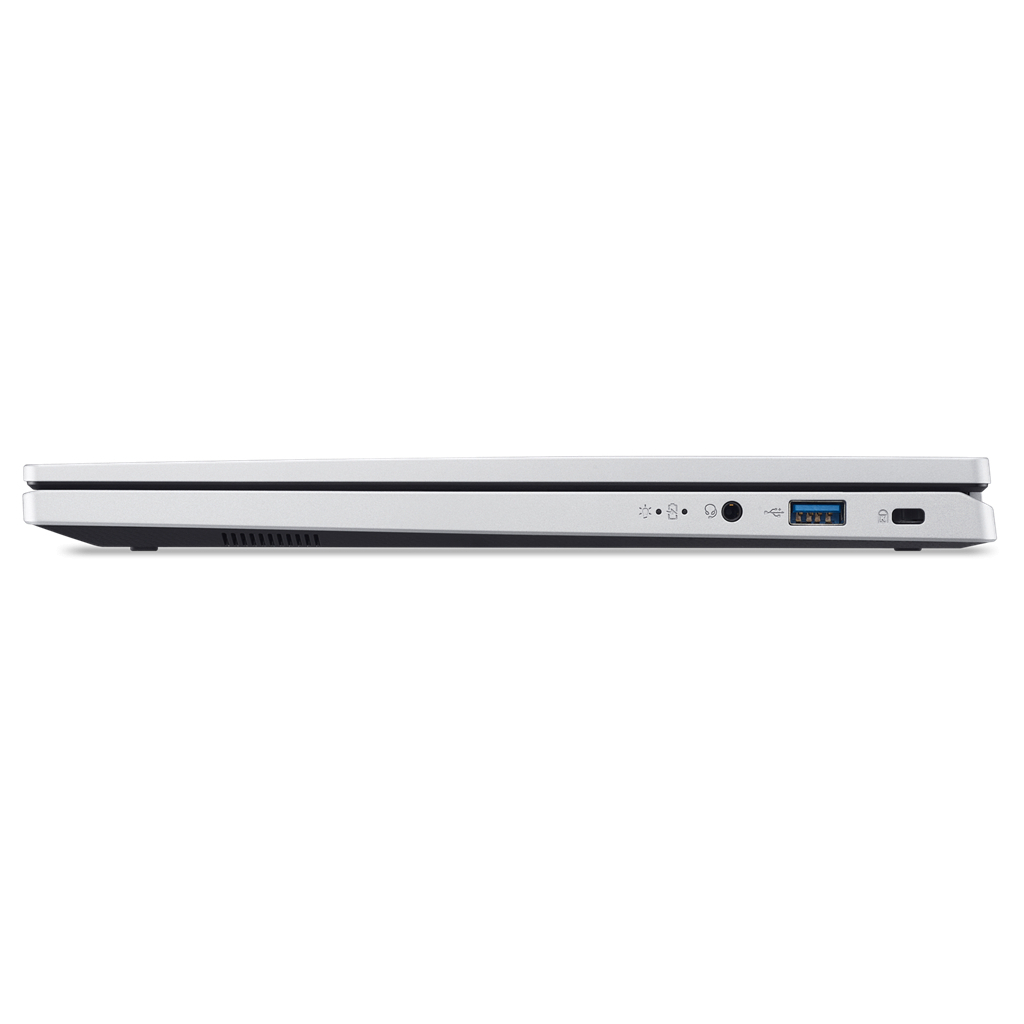 Ноутбук Acer Aspire Go 14 AG14-32P-39ZR (NX.J3QEU.005) - зображення 5