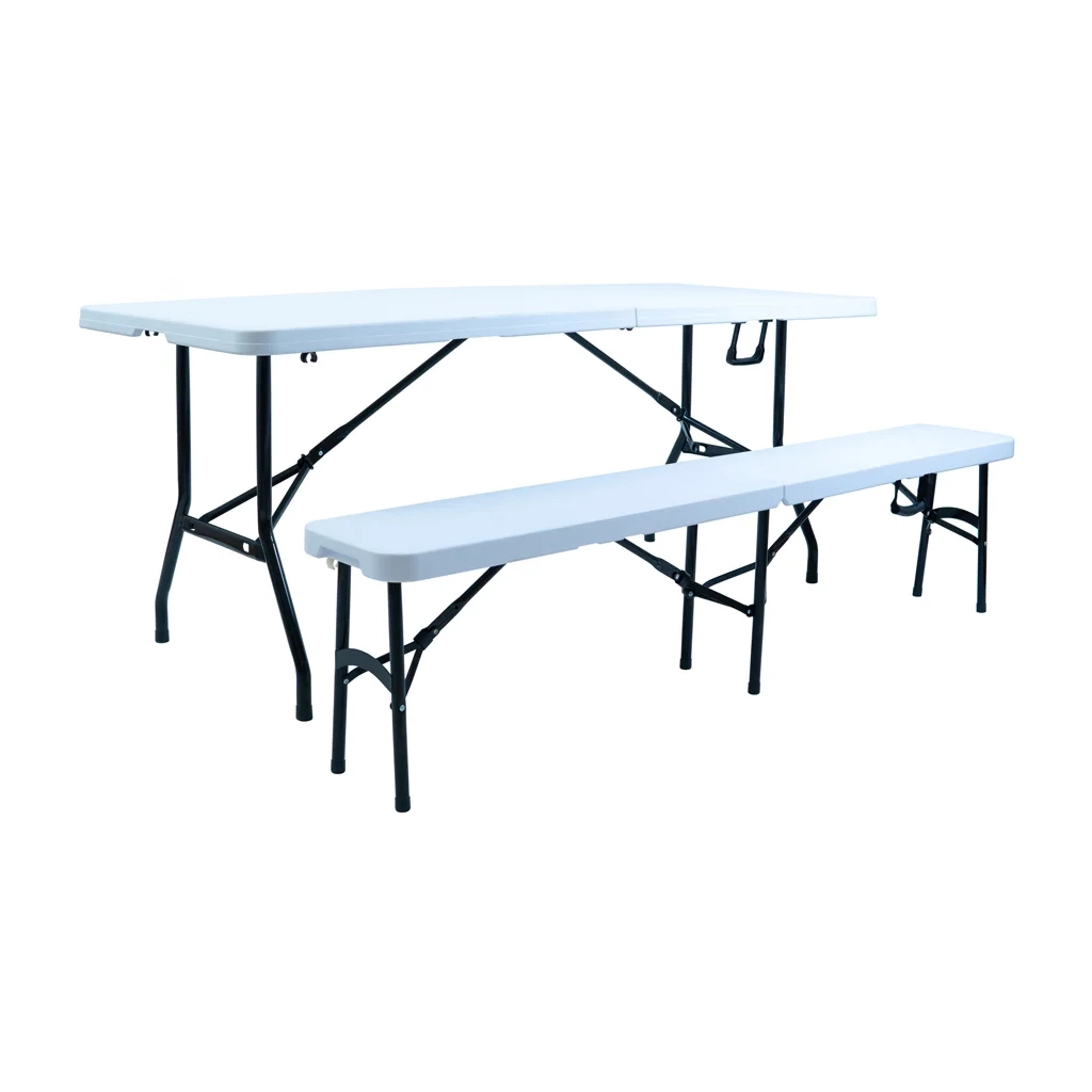 Стілець складаний Richman Лавка Ромео (ADD0002639) - зображення 6