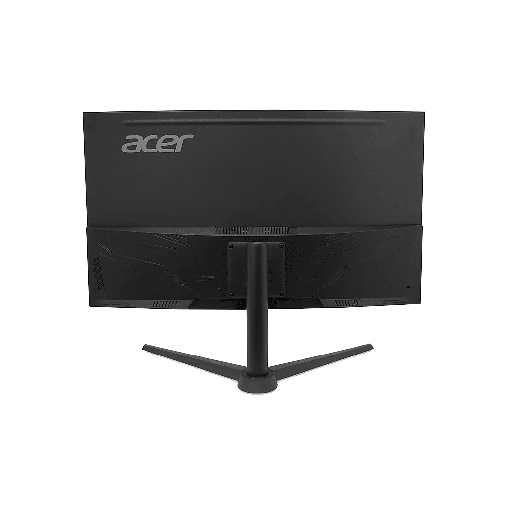 Монітор Acer XZ320QUS3bmiiphx (UM.JX0EE.305) - зображення 5