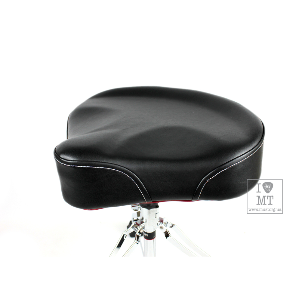 Стілець барабанщика Tama Drums HT530B (226167) - изображение 4