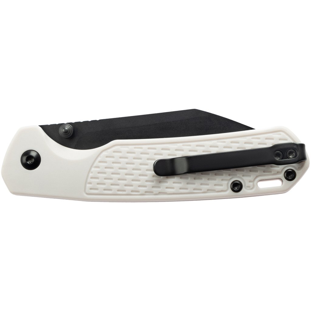 Ніж CJRB Pyrite Light BB FRN Grey (J1945-BGY) - зображення 4