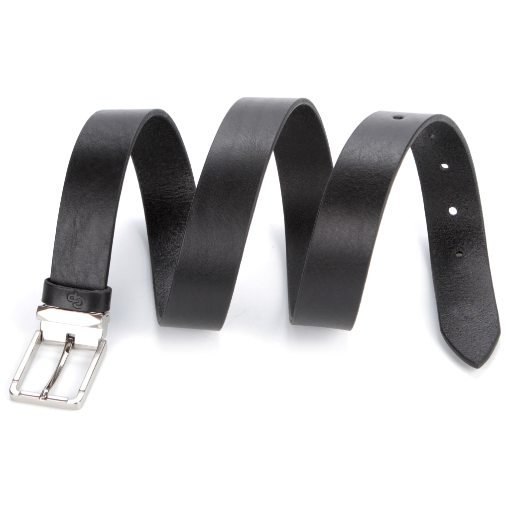 Ремінь Grande Pelle Шкіряний (00862) - зображення 3