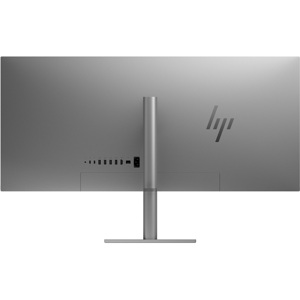 Комп'ютер HP Envy AiO / i5-12500 (5M9B8EA) - зображення 7