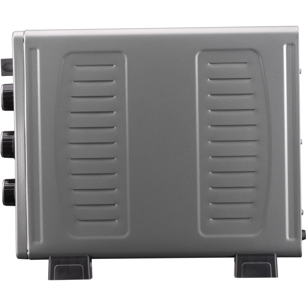 Електропіч Ardesto MEO-N40GR - зображення 6