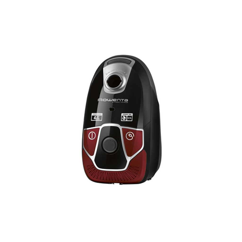 Пилосос Rowenta RO6883EA - зображення 2