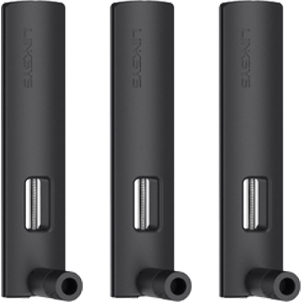 Маршрутизатор Linksys EA6900 - зображення 4