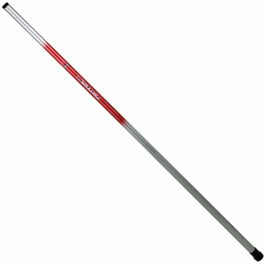 Вудилище DAM Fighter Pro Tele 6м (2015600) - зображення 1