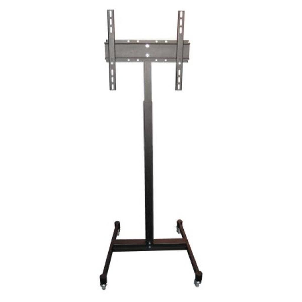 Стійка презентаційна KSL PS2 - зображення 1