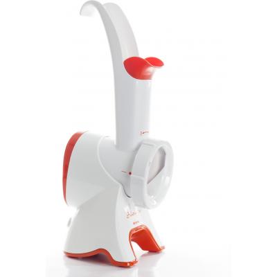 Подрібнювач Ariete Saladino Chef (1796) - изображение 2