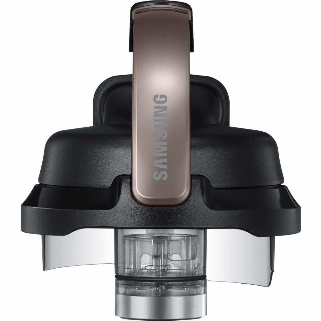 Пилосос Samsung VC15K4169HD/UK - зображення 5