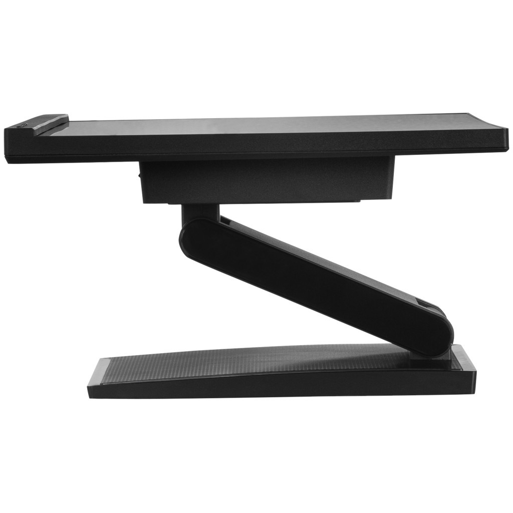 Монітор iiyama T2254MSC-B1AG - зображення 10