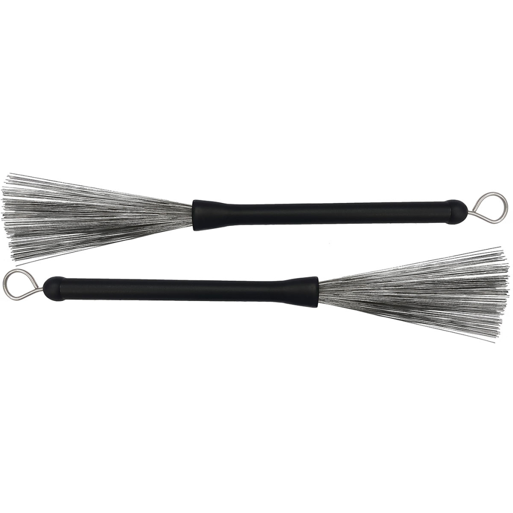 Барабанні щітки Maxtone T-51 - зображення 3