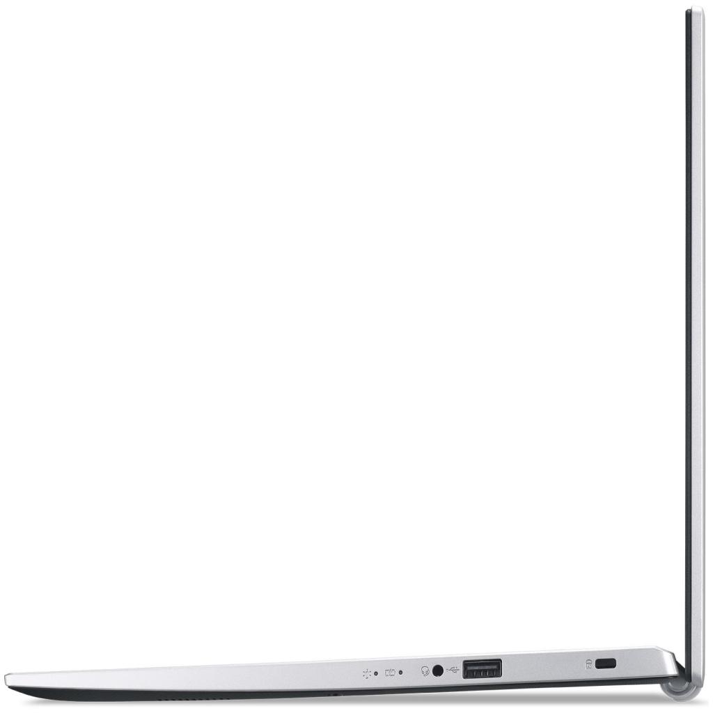 Ноутбук Acer Aspire 3 A315-35 (NX.A6LEU.02E) - зображення 6