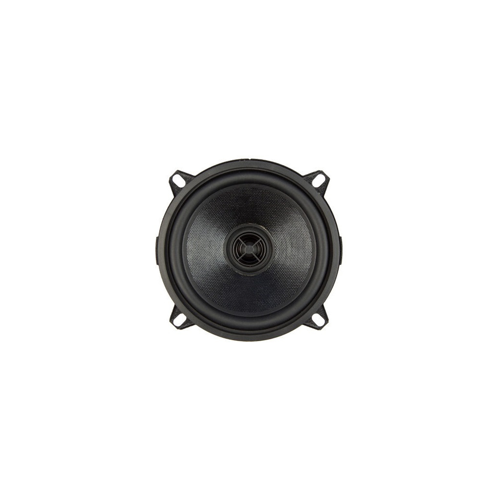 Коаксіальна акустика URAL AK-47 - зображення 1