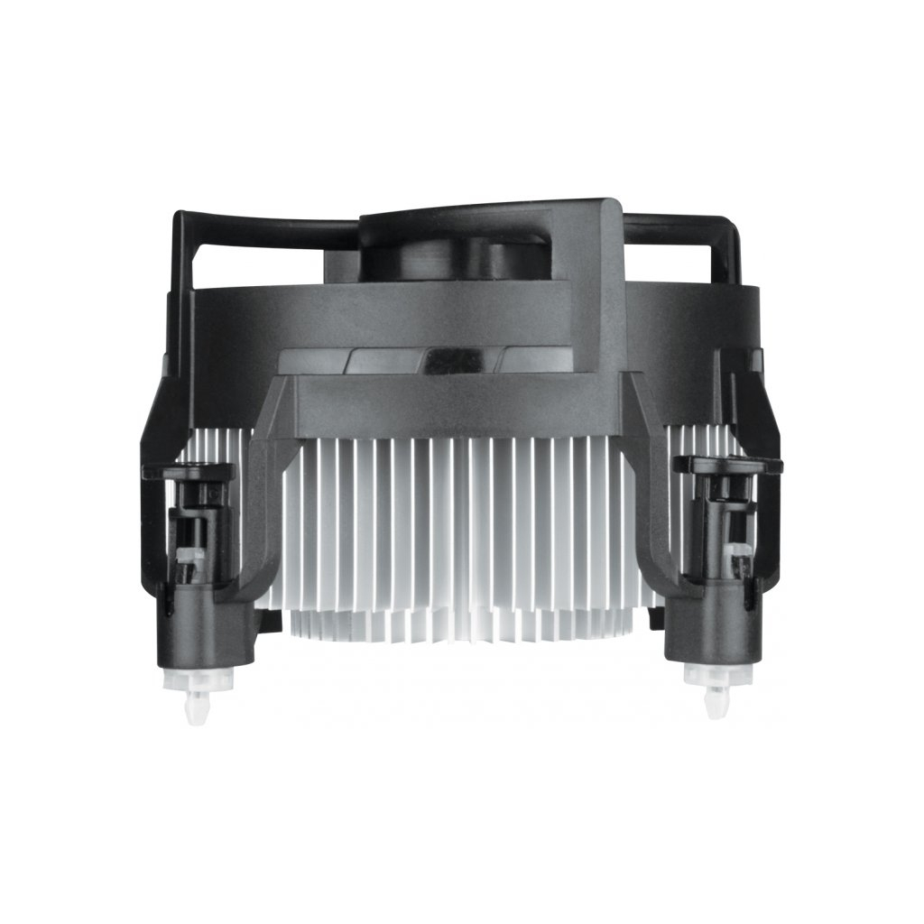 Кулер до процесора Arctic Alpine 17 CO (ACALP00041A) - зображення 5