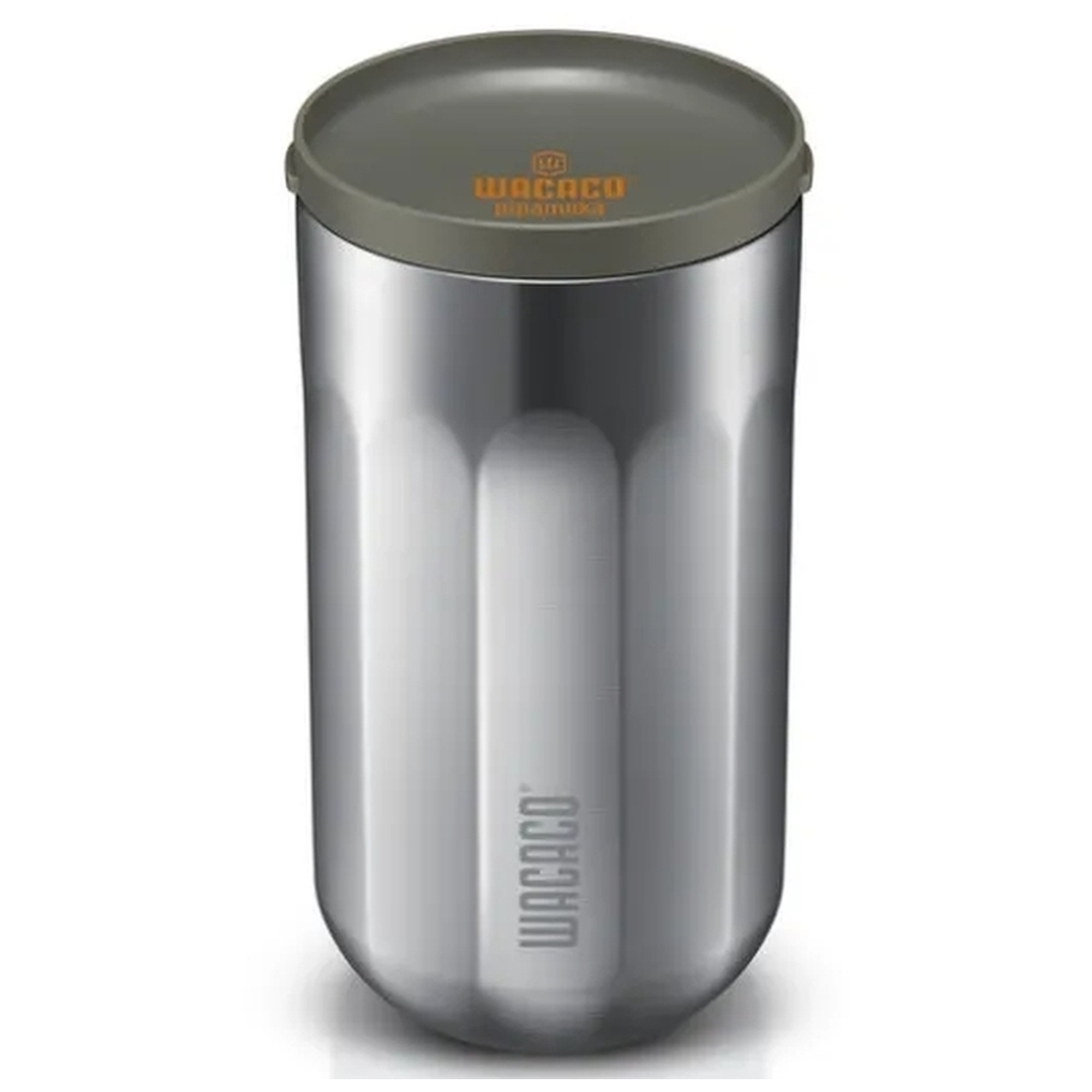 Кавоварка кемпінгова Wacaco Pipamoka (WPIPA) - зображення 4