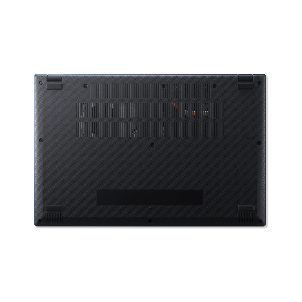 Ноутбук Acer Aspire 3 A315-24P-R1HU (NX.KJEEU.008) - зображення 8