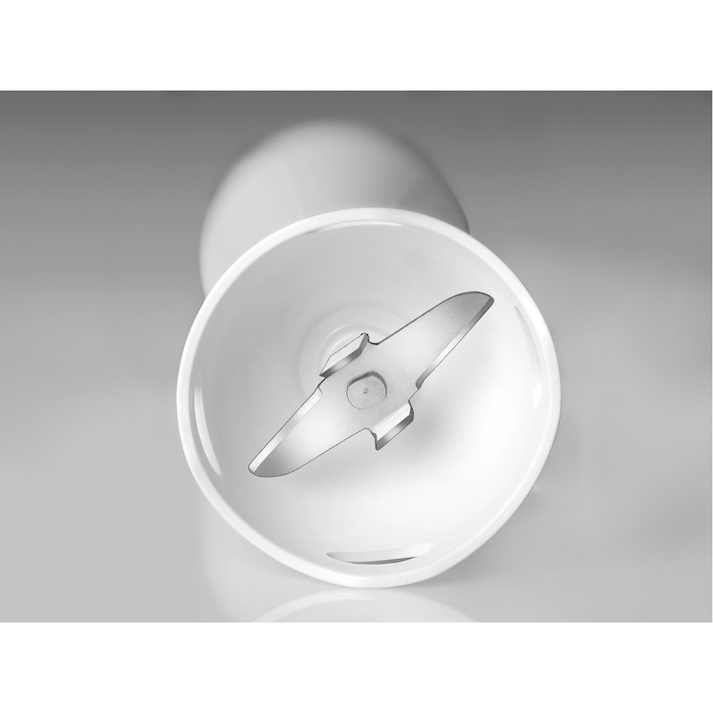 Блендер Gorenje HBX600W - зображення 2