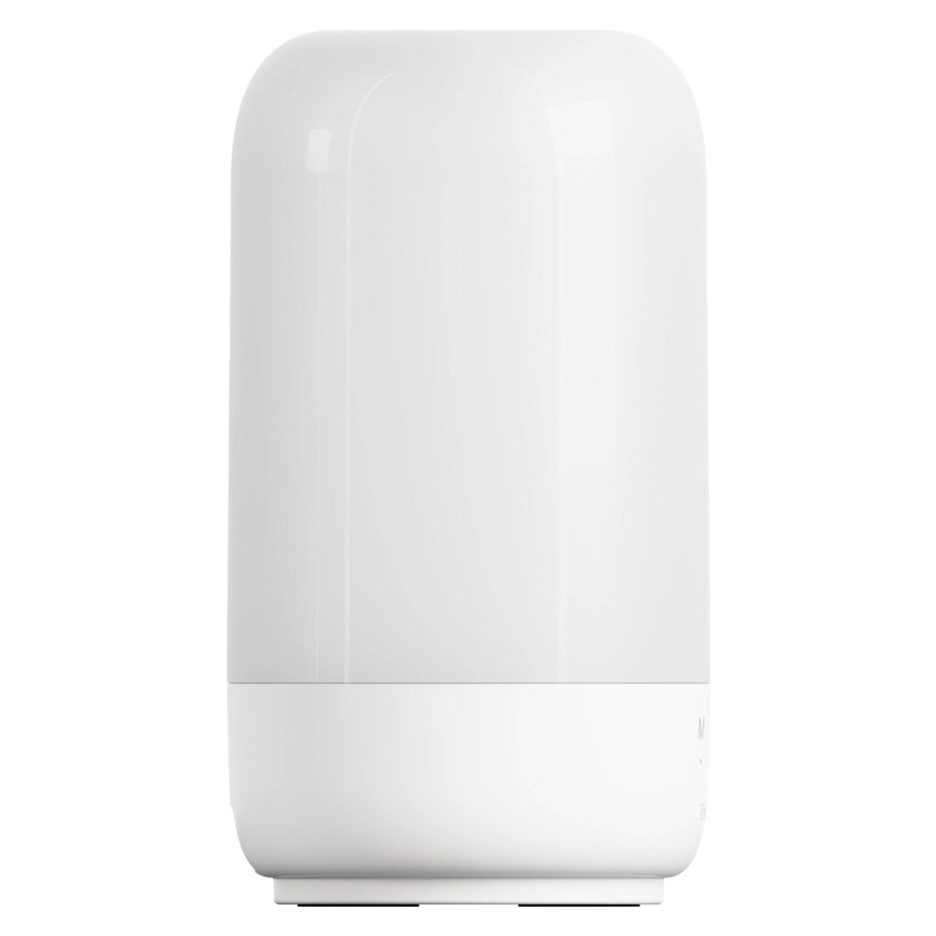 Настільна лампа Tesla TSL-LIG-TLAMP - зображення 3