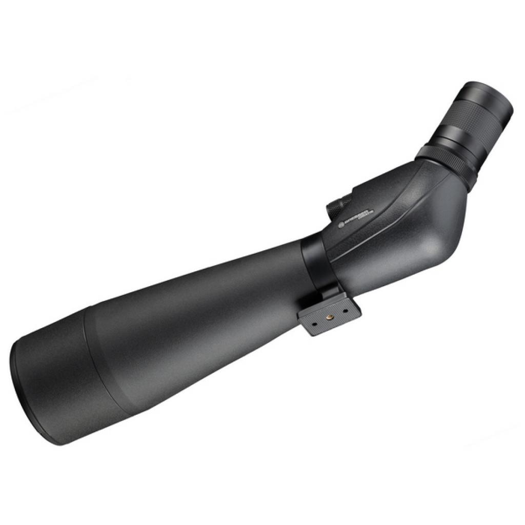 Підзорна труба Bresser Corvette 20-60x80/45 WP (927554) - зображення 3