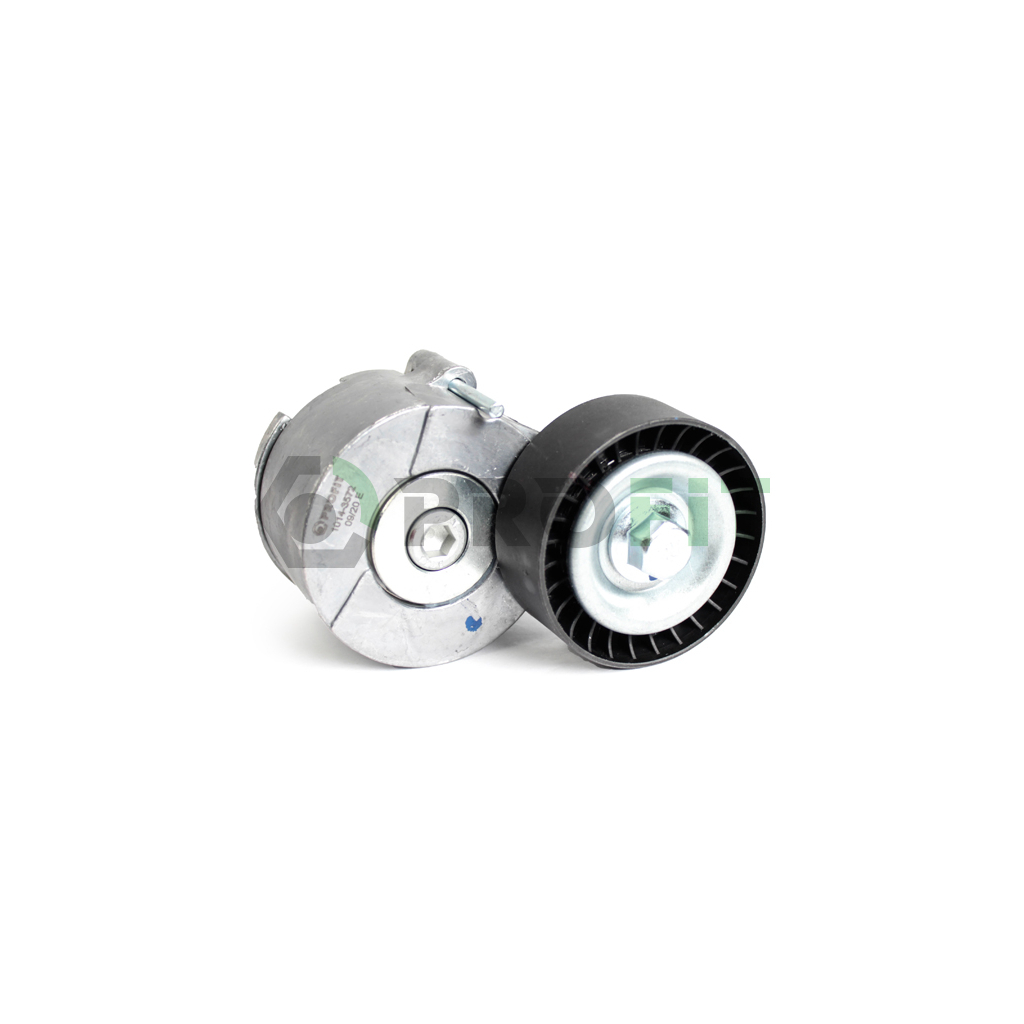 Ролик натягувача ременя Profit 1014-3572 - зображення 1