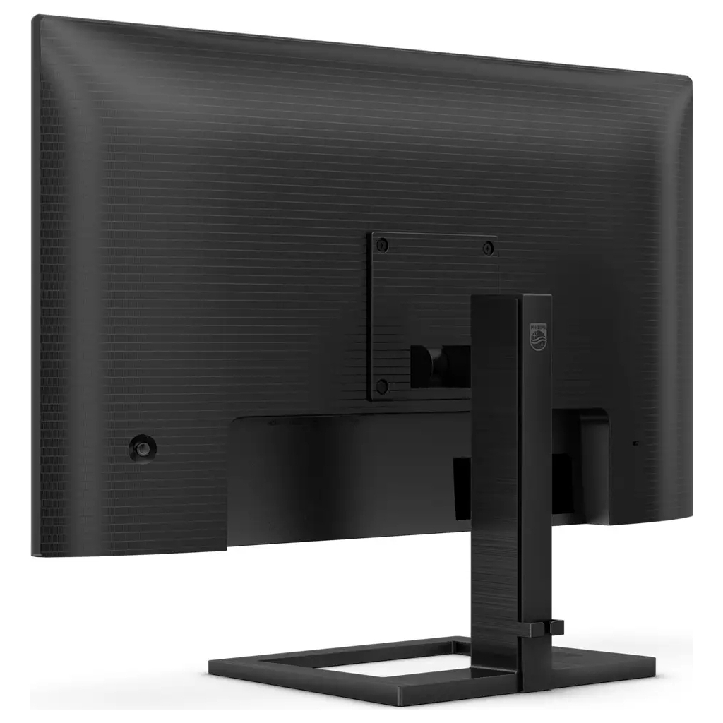 Монітор Philips 27E1N1600AE/00 - зображення 7