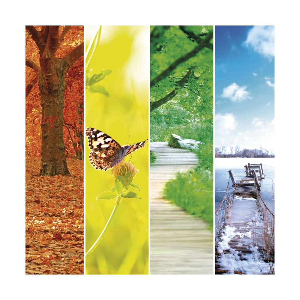 Датчик температури EMOS E0042 - изображение 11