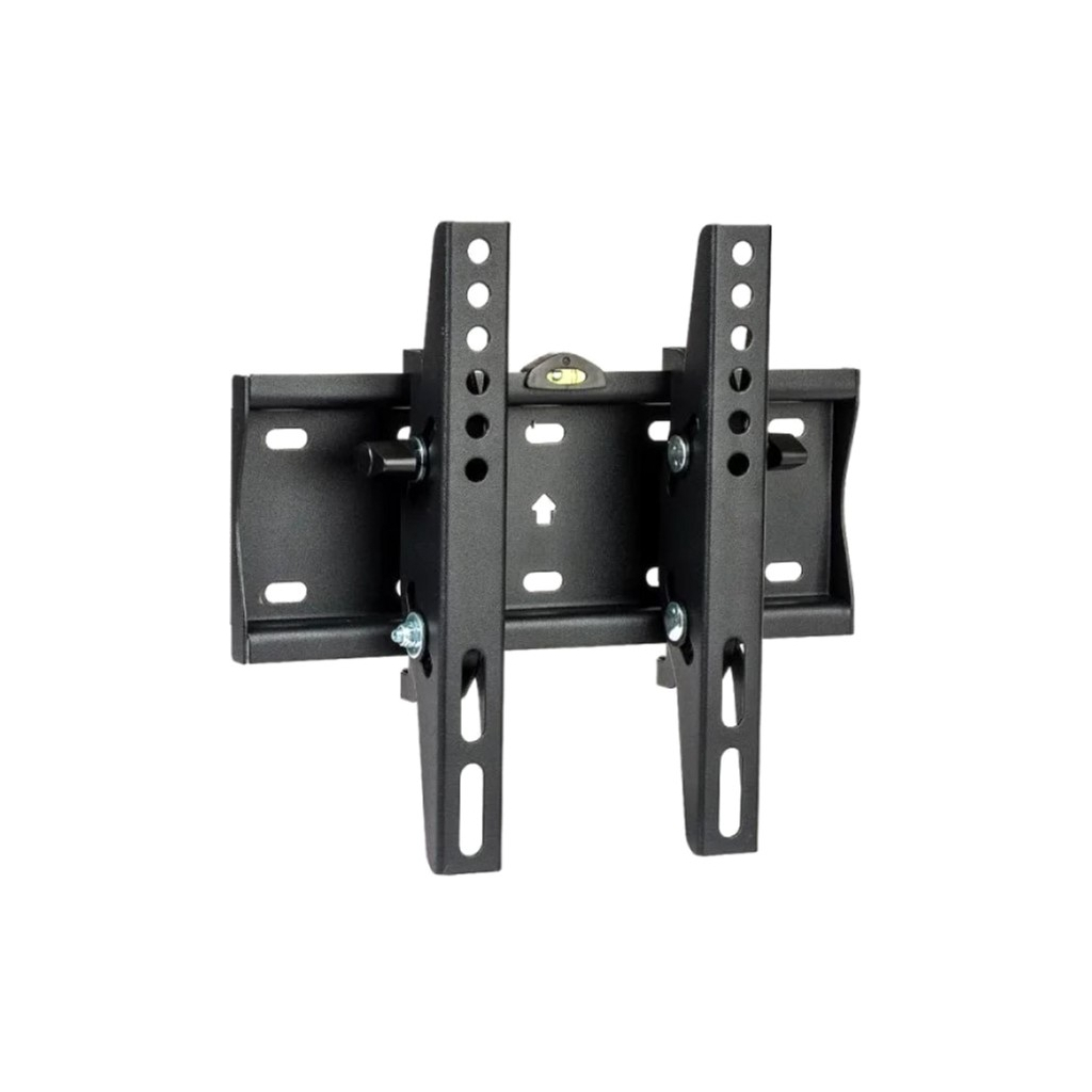 Кронштейн ITech PB2T - зображення 2