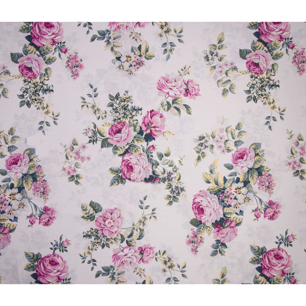 Постільна білизна MirSon Сатин Premium 22-1265 Ripe bud 143х210х2 (2200003062809) - зображення 2