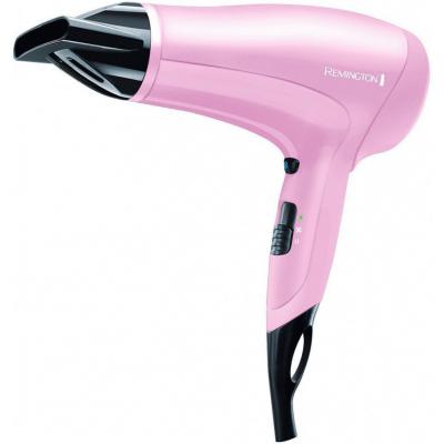 Фен Remington CI5219GPR - зображення 2