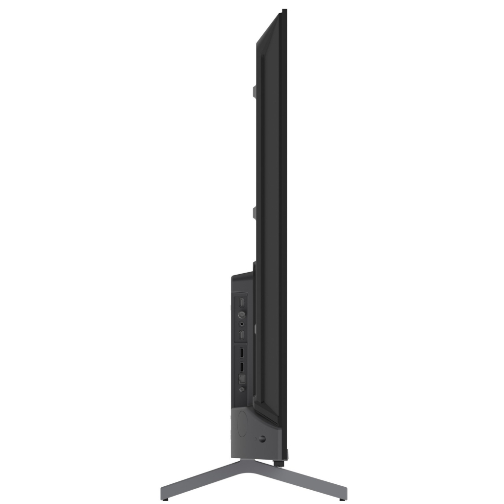 Телевізор Tesla Q55S935GUS - зображення 5