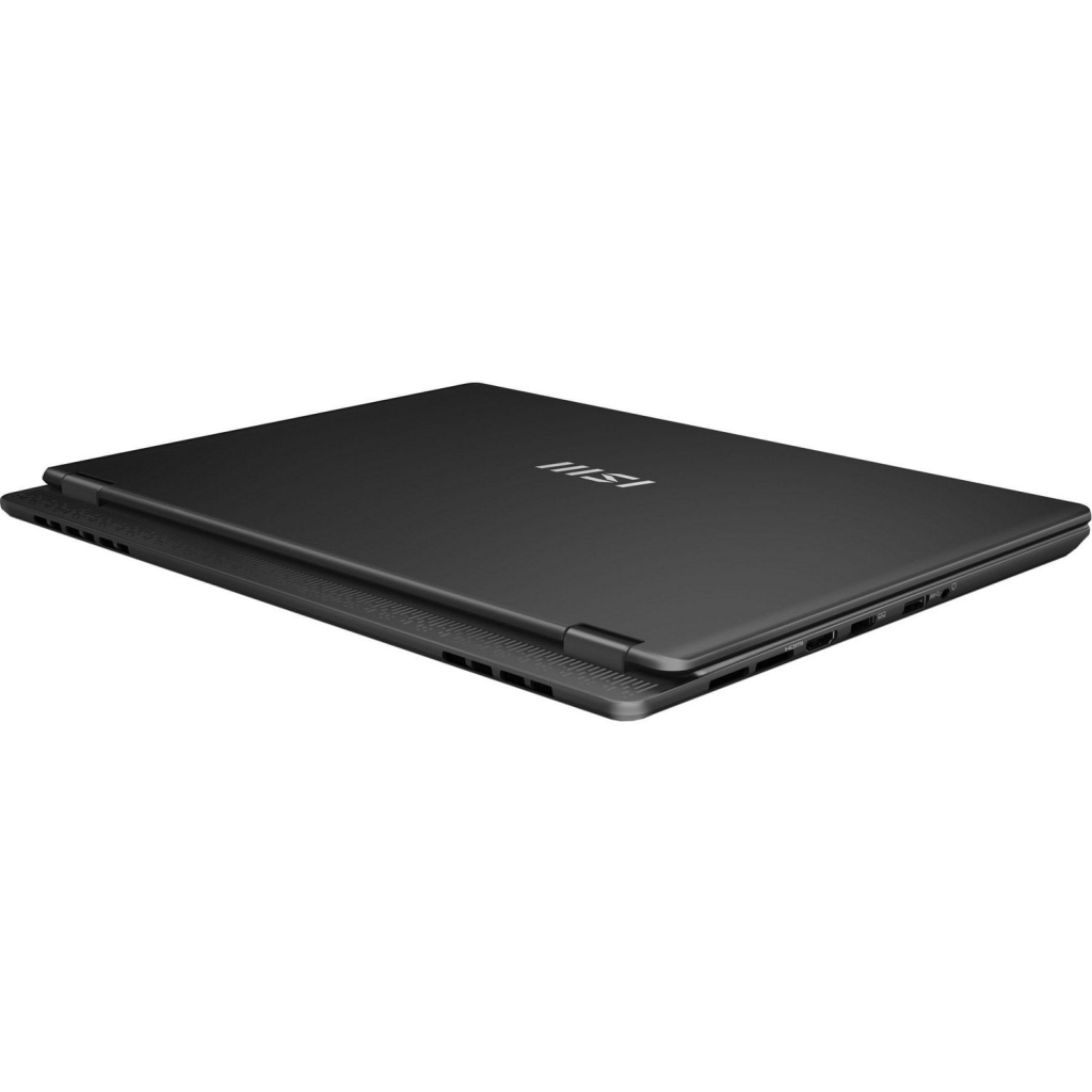 Ноутбук MSI Prestige 14 AI+ Evo (C2VMG-027UA) - зображення 10