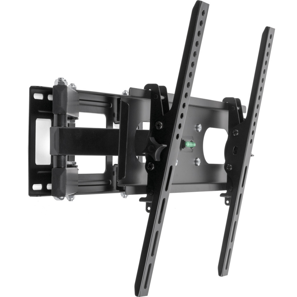 Кронштейн Vinga TM34-4451 - зображення 5