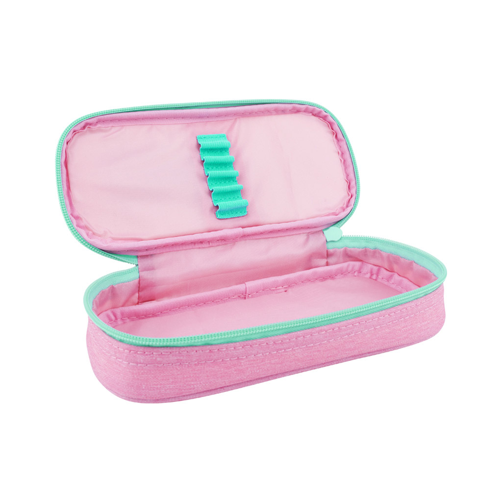 Пенал Kite 662 Cat Corn (K22-662-7) - зображення 3