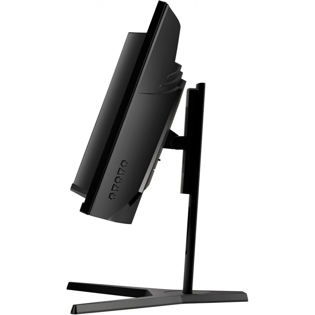 Монітор ViewSonic VX3418-2KPC - зображення 5