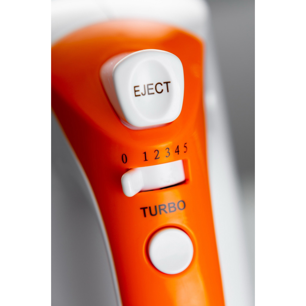 Міксер Arita AHM-7310 - зображення 4