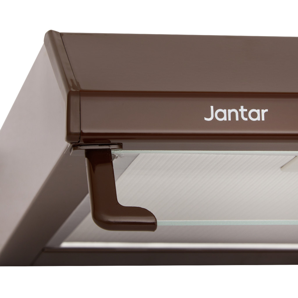 Витяжка кухонна Jantar PHT I LED 60 BR - изображение 8