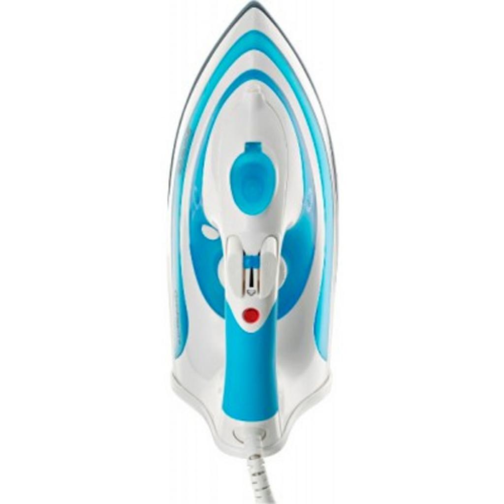 Праска Gorenje SIH 2200 BC (SIH2200BC) - зображення 3