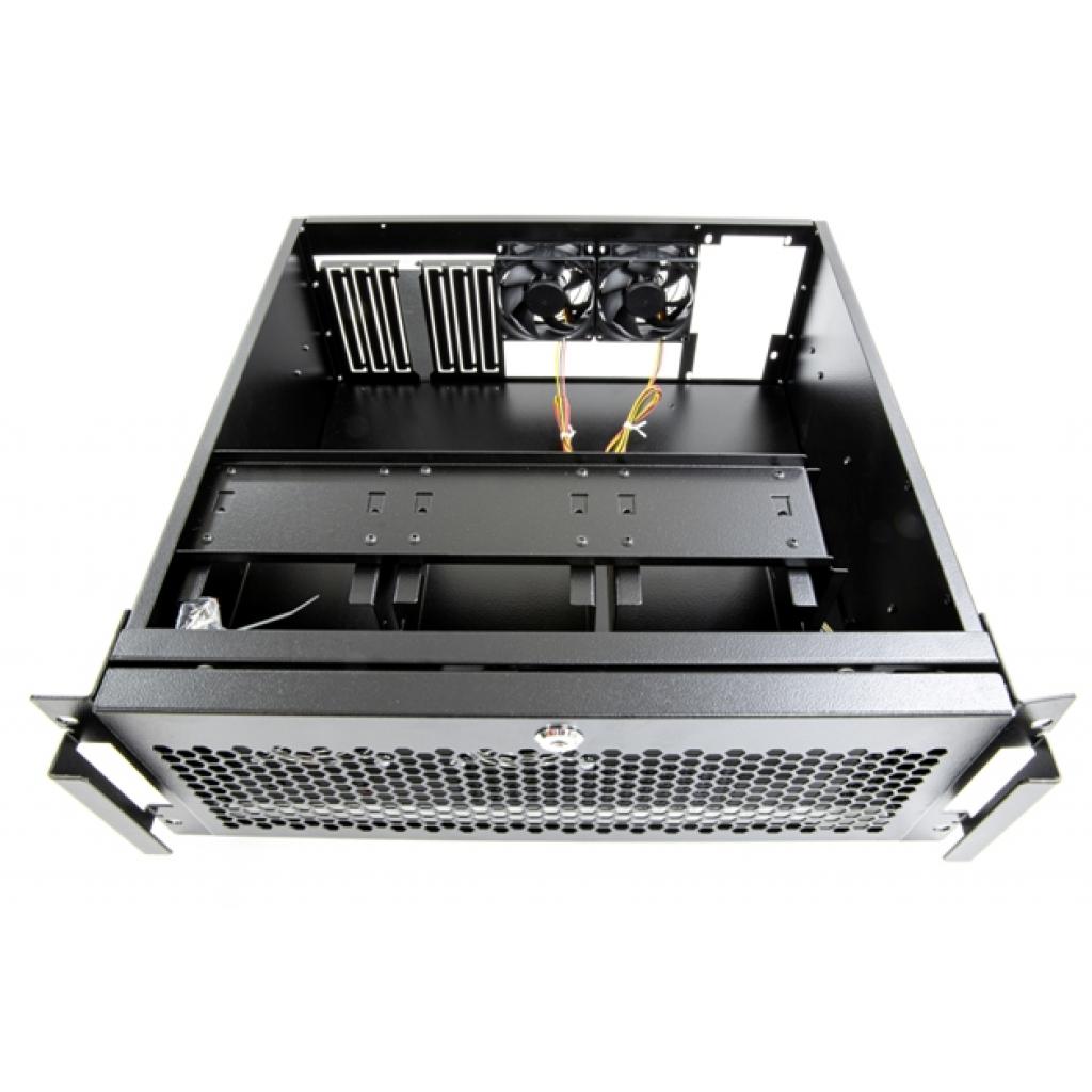 Корпус до сервера CSV 4U-K (4К-КС-CSV) - зображення 10