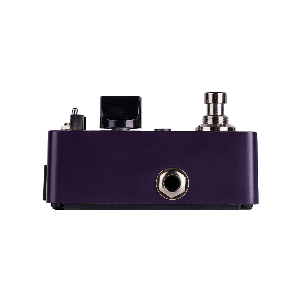 Педаль ефектів Mooer Micro Drummer II - зображення 6