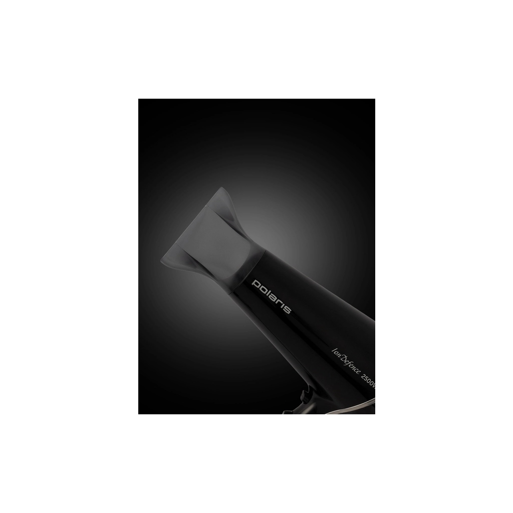 Фен Polaris PHD 1112 - зображення 5
