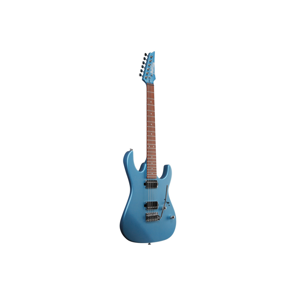 Електрогітара Ibanez GRX120SP-MLM (234169) - зображення 3