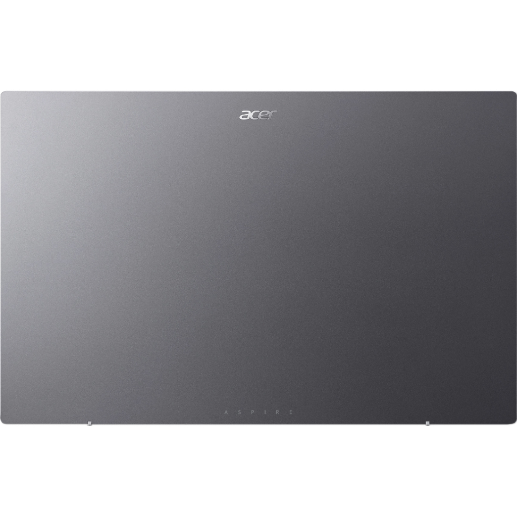 Ноутбук Acer Aspire 3 A317-55P (NX.KDKEU.003) - зображення 7