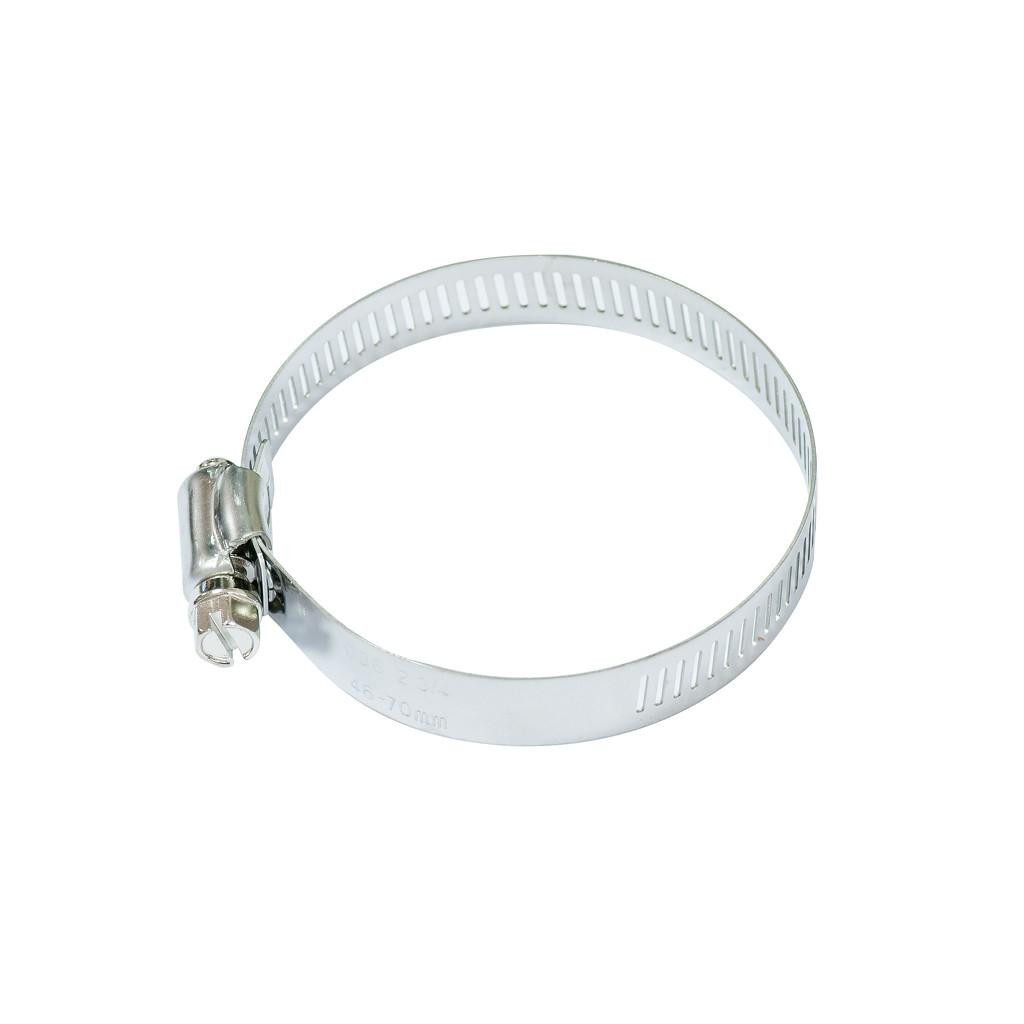 Комутатор мережевий Mikrotik CRS105-5S-FB - зображення 7