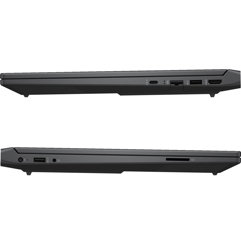 Ноутбук HP Victus 15-fa1002ua (9R6Q9EA) - зображення 4